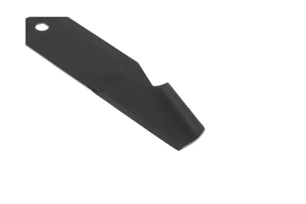 Нож для газонокосилки HAMMER ETK40V (223-027) купить в Когалыме