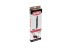 Нож для газонокосилки HAMMER ETK40V (223-027) купить в Когалыме