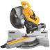 Пила торцовочная DeWalt DWS 780 XPS купить в Когалыме