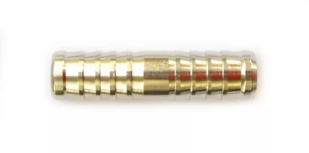 Штуцер елка елка d 8 купить в Когалыме