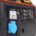 Генератор бензиновый PATRIOT GP 910 купить в Когалыме