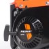Генератор бензиновый PATRIOT GP 910 купить в Когалыме