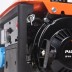 Генератор бензиновый PATRIOT GP 910 купить в Когалыме