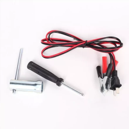 Генератор бензиновый PATRIOT GP 910 купить в Когалыме