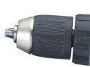 Аккумуляторная дрель-шуруповерт Makita DHP453SYE купить в Когалыме