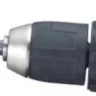 Аккумуляторная дрель-шуруповерт Makita DHP453SYE купить в Когалыме
