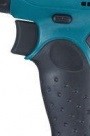 Аккумуляторная дрель-шуруповерт Makita DHP453SYE купить в Когалыме
