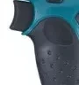 Аккумуляторная дрель-шуруповерт Makita DHP453SYE купить в Когалыме