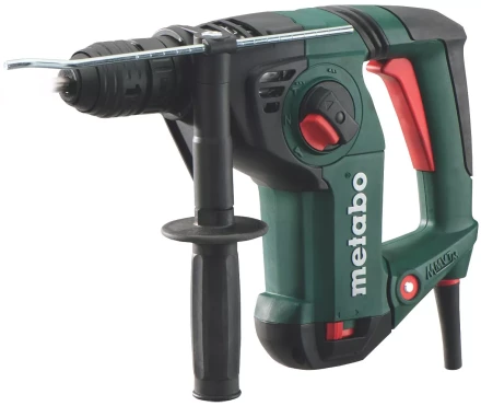 Перфоратор Metabo KHE 3251 купить в Когалыме