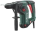 Перфоратор Metabo KHE 3251 купить в Когалыме