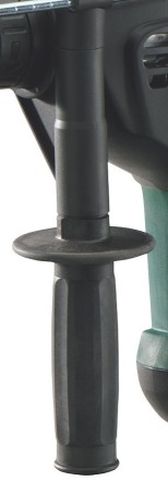 Перфоратор Metabo KHE 3251 купить в Когалыме