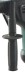 Перфоратор Metabo KHE 3251 купить в Когалыме