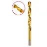 Сверло по металлу HAMMER Ф13х151мм (DR MT 13,0мм*151/101мм) купить в Когалыме