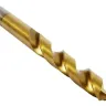 Сверло по металлу HAMMER Ф13х151мм (DR MT 13,0мм*151/101мм) купить в Когалыме