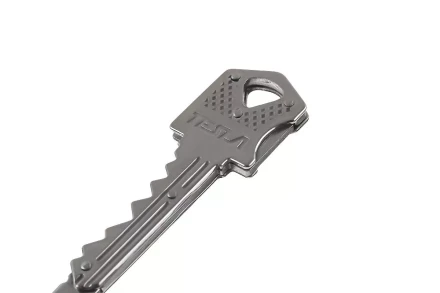 Нож TESLA KU-02 купить в Когалыме