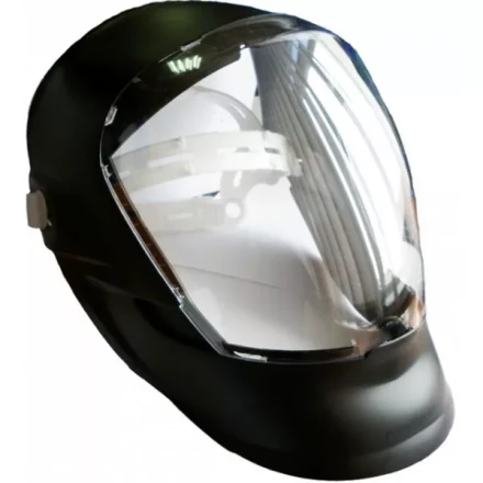 Щиток защитный лицевой "СВОНА"230.1 1F НБТ-02 "ЩИТ" СИБРТЕХ 89164 купить в Когалыме