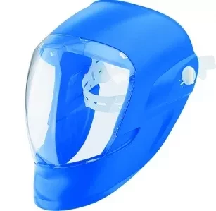 Щиток защитный лицевой "СВОНА"230.1 1F НБТ-02 "ЩИТ" СИБРТЕХ 89164 купить в Когалыме