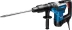 Перфоратор Bosch GBH 5-40 D купить в Когалыме