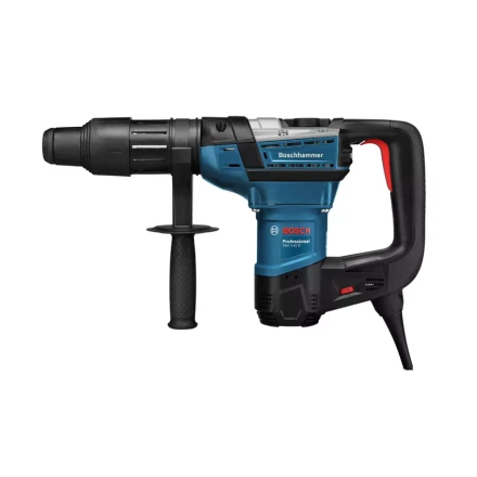 Перфоратор Bosch GBH 5-40 D купить в Когалыме