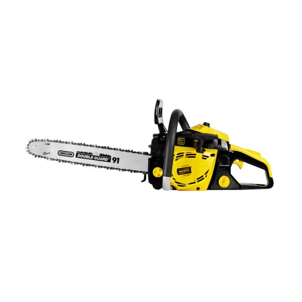 Бензопила MACHETE 141 PRO FoxWeld купить в Когалыме