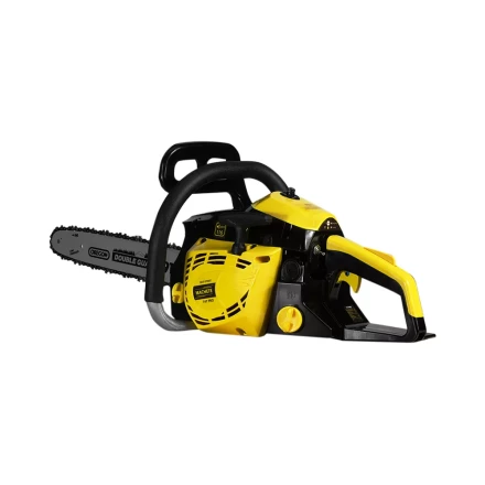 Бензопила MACHETE 141 PRO FoxWeld купить в Когалыме