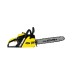 Бензопила MACHETE 141 PRO FoxWeld купить в Когалыме