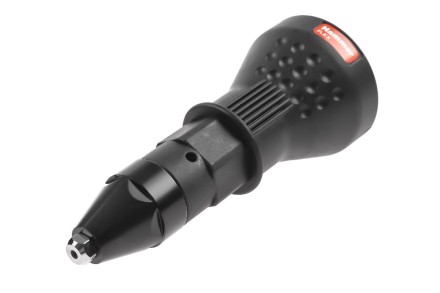 Насадка заклепочник на шуруповерт HAMMER RA4.8 купить в Когалыме