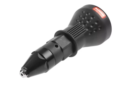 Насадка заклепочник на шуруповерт HAMMER RA4.8 купить в Когалыме