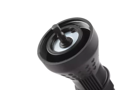 Насадка заклепочник на шуруповерт HAMMER RA4.8 купить в Когалыме