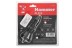Насадка заклепочник на шуруповерт HAMMER RA4.8 купить в Когалыме