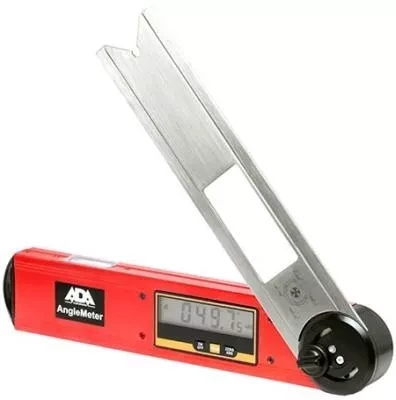 Угломер электронный ADA AngleMeter купить в Когалыме