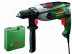 Дрель ударная BOSCH PSB 850-2 RE (0.603.173.020) купить в Когалыме