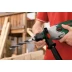 Дрель ударная BOSCH PSB 850-2 RE (0.603.173.020) купить в Когалыме