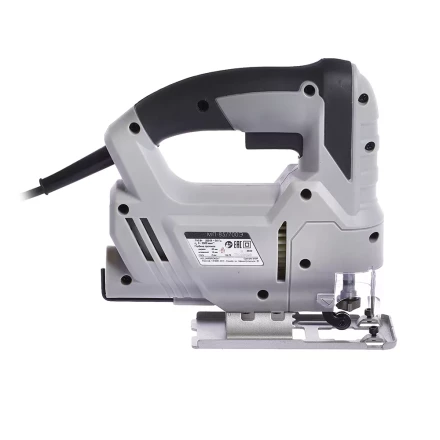 Электролобзик ИНТЕРСКОЛ МП-85/700Э купить в Когалыме