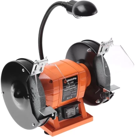 Точильный станок Вихрь ТС-200 купить в Когалыме