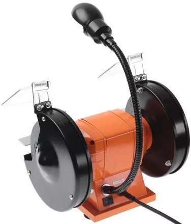 Точильный станок Вихрь ТС-200 купить в Когалыме