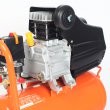 Компрессор масляный поршневой прямой привод PATRIOT EURO 24-240K набор KIT5B купить в Когалыме