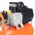 Компрессор масляный поршневой прямой привод PATRIOT EURO 24-240K набор KIT5B купить в Когалыме