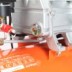 Компрессор масляный поршневой прямой привод PATRIOT EURO 24-240K набор KIT5B купить в Когалыме