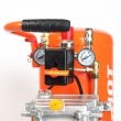 Компрессор масляный поршневой прямой привод PATRIOT EURO 24-240K набор KIT5B купить в Когалыме