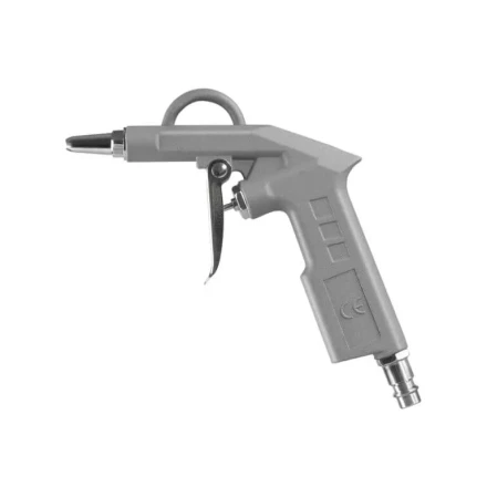 Пистолет для продувки AERO FoxWeld купить в Когалыме