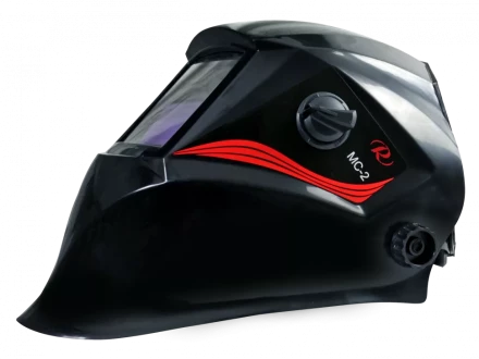 Сварочная маска МС-2 купить в Когалыме