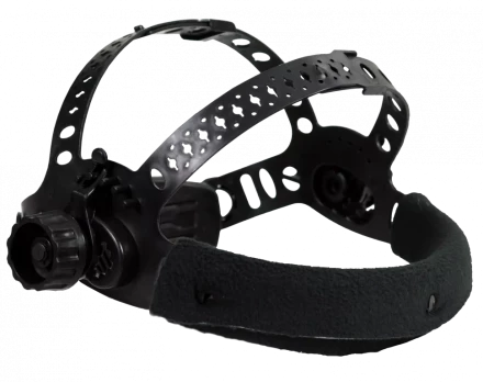 Сварочная маска МС-2 купить в Когалыме