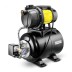Станция водоснабжения KARCHER  BP 5 Home (16453700) купить в Когалыме