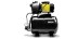 Станция водоснабжения KARCHER  BP 5 Home (16453700) купить в Когалыме