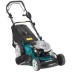 Газонокосилка Makita PLM5113N купить в Когалыме