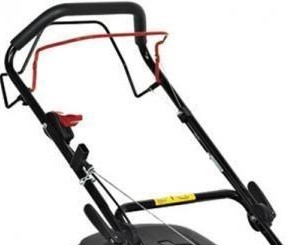Газонокосилка Makita PLM5113N купить в Когалыме