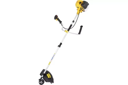 Триммер бензиновый Huter GGT-443S 70/2/59 купить в Когалыме