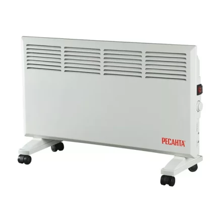 Конвектор Ресанта ОК-1600 Ресанта купить в Когалыме