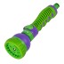 Распылитель Palisad 651875, 8 режимов купить в Когалыме